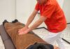 s-_img_ja_cms_43155_image___session_index